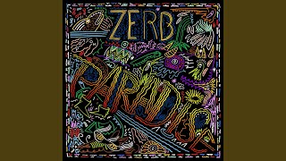 Download Lagu Paradise MP3 Download Lagu Paradise MP3