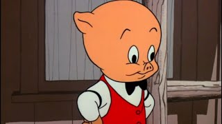 Daffys Inn Trouble 13