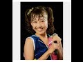 憲法アイドル・内山奈月がAKB48を卒業 の動画、YouTube動画。
