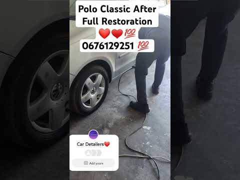 Daily Automotive Solutions