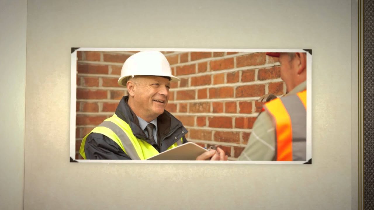 Why People Choose SSSTS Weekend Course