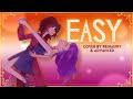 Easy Hazbin Hotel Cover By Reinaeiry AdvancedDawn Easy Hazbin Hotel Cover By Reinaeiry AdvancedDawn