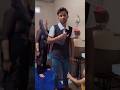 Humpe Kripa Ahsan Karde #seemasachin10 #shortvideos #funny #comedyvideo #viralvideos #reels #cute
