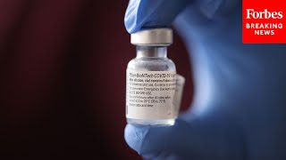 Pfizer Bets Big On mRNA: New Deals Include $1.3 Billion Collaboration With Beam