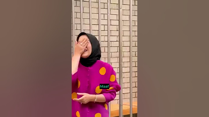 Denny Cagur kesel Teh Shanty dideketin Kondre 🤣 | LAPOR PAK #shorts