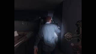 Лёшин Первый Раз