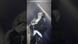 Keonho MAMA2025 🔥💗 #cortis #keonho #kpop #viral #shorts #cortismama2025 #fypシ #fy #fyp
