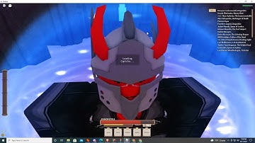 ME finding COLLECTOR as an AZAEL on an ULTRA SPY while getting attacked by a GRIFIN rogue lineage