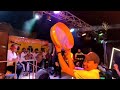 Cheb Samir Live Ya M3amar ❠🥠Cheb Samir Live Ya M3amar вќ рџҐ