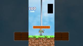 #stickman #gaming #memes #games #edit