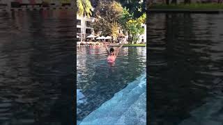 Sonal Chauhan In Bikini