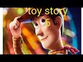 فيلم Toy Story 1 الجزء 6 مدبلج باللهجة المصرية فيلم Toy Story مدبلج 