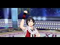 [SideM LIVE ON ST@GE!] High&times;Joker 배치「String of Fate」 (1080p, 18.5:9)
