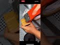 cụm sạc vívo gửi đi có dấu của shop