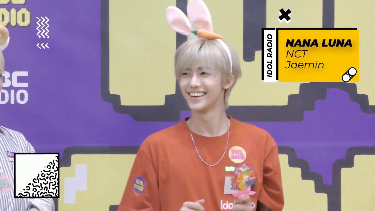 SEASON GREETING DVD PRIVIEW YouTube