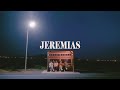 Jeremias  goldmund visualizer