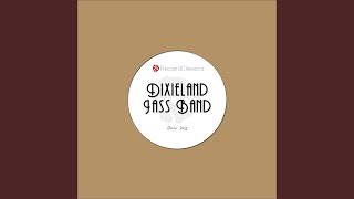 Provided to YouTube by Believe SAS At The Jazz Band Ball · Dixielan...