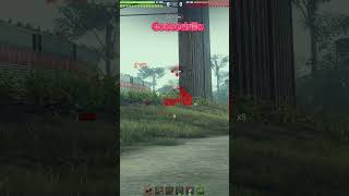 Coccodrillo Vs CS-63 World of Tanks #wot #shorts