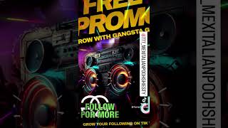 #freepromotionstayready #growyourfollowing #supporteachother