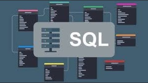 SQL Server Temel İnsert İşlemleri | MSSQL | Microsoft Sql Server | #sqlserver