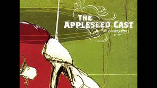 Watch Appleseed Cast The Page video