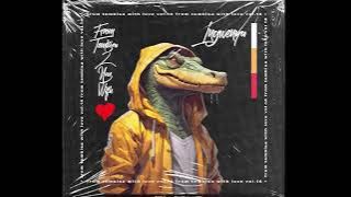 From Tembisa 2 NUZ With Love (Ingwenya Guest Mix) FTWL14