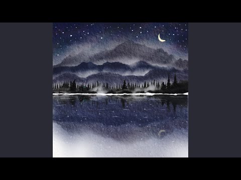 YouTube पर Way Back Into Love (그 여자 작사 그 남자 작곡) (해금) देखें