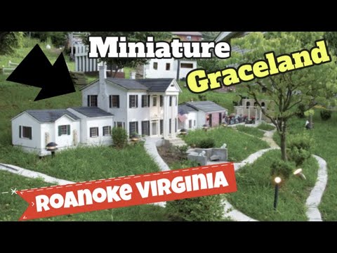 Video: Viininmaistelu Virginiassa: Virginian Viininvalmistuksen Historia