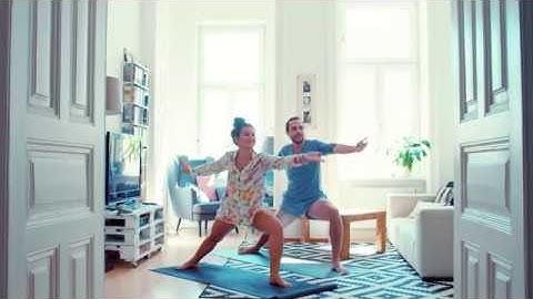 N.I.K.O. - M A D E L E I N E