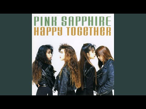 Happy No Joken. (2019 Remaster) - YouTube