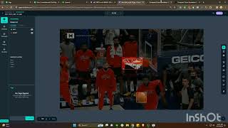 Data Annotation Expert   Data Labeling   Image Segmentation