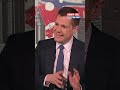 Robert Jenrick: Reform UK Raising Council Tax By Less Than Others
