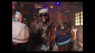 DJ Maphorisa, XDuppy, Sean1401 - Ngibolekeni ft. Leemckrazy,Scotts Maphuma,Blxckie,Pcee,Kabelo Sings