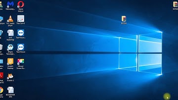 Blok Tabanlı Programlama ve Scratch Nedir?