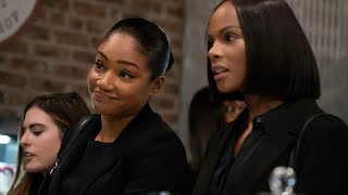 She Dated An Online Man Till She Got Her Heart Broken. Watch What Happened Next