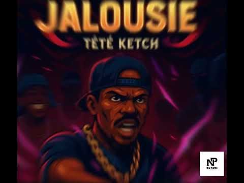 Tété Ketch Jalousie Remix Meilleur Parti De La Chanson Music Youtubeshorts