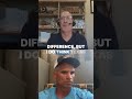 Texas Is Built to Win [D1 Daily]