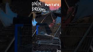 Ranking all 60 Boywithuke songs in my opinion