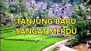 28] POP SUNDA REMIX - TANJUNG BARU | DJ SUNDA REMIX FULLBASS | REMIX LAGU SUNDA PALING DI CARI