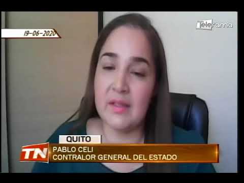 Movimiento Compromiso Social cuestiona intención de quitarle la vida jurídica