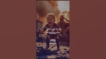 ولا تحسبن الله غافلا عما يعمل الظالمون_تلاوة عذبة من سورة إبراهيم_بصوت الشيخ خالد الجليل_#quran