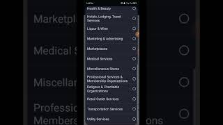 HOW TO CREATE A PAYSTACK ACCOUNT TO RECEIVE PAYMENT GLOBALLY 2024