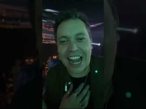 Luisa Fernanda W Live Stream, October 10, 2021