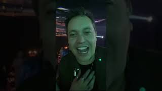 Luisa Fernanda W live stream October 10, 2021