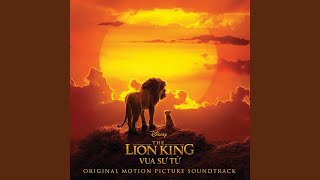 Remember - Hans Zimmer