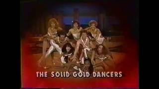 Solid Gold (Season 1 / 1980) Peaches & Herb - "Shake Your Groove Thing" Profile