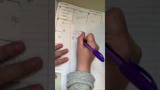Simple Solution 93-96 review