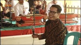 Bengawan Sore Voc Atim  Sansuke Feat Purnama Sound