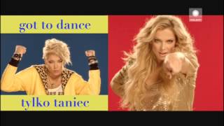 Polsat - Spot Promocyjny Wiosna 2013