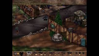 Postal 1- Fast Death